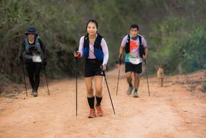 BIB: 
                            <button type="button" onclick="openModal(19454493)" class="btn btn-primary btn-sm float-right btn-popup" data-toggle="modal" data-target=".modal-high-quality">
                        <i class="fas fa-shopping-cart"></i> Add to Cart
                    </button>
                                            <button type="button" onclick="isThisMe(19454493, true)" class="btn btn-success btn-sm float-right btn-popup btn-isme hidden" data-toggle="tooltip" data-placement="bottom" title="นี่คือรูปของคุณใช่ไหม คลิกที่นี่เพื่อเอาเข้าอัลบั้ม">
                        <i class="fas fa-plus"></i> Add to album
                    </button>
                    <button type="button" onclick="isThisMe(19454493, false)" class="btn btn-warning btn-sm float-right btn-popup btn-isnotme hidden">
                        <i class="fas fa-ban"></i> Remove from album
                    </button>